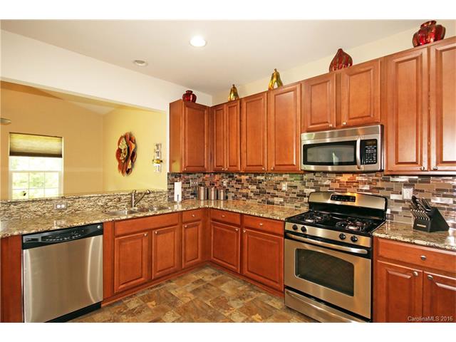 7763 Sedgebrook Dr, Stanley, NC 28164 photo 7