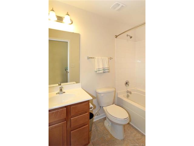 7763 Sedgebrook Dr, Stanley, NC 28164 photo 18