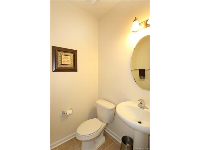 7763 Sedgebrook Dr, Stanley, NC 28164 photo 10
