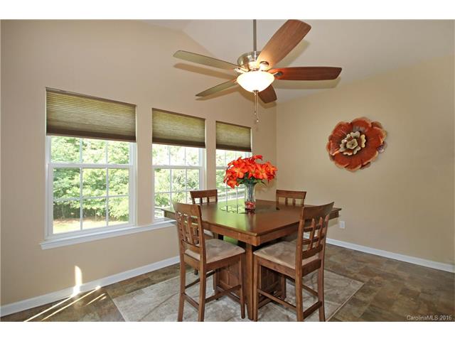 7763 Sedgebrook Dr, Stanley, NC 28164 photo 9