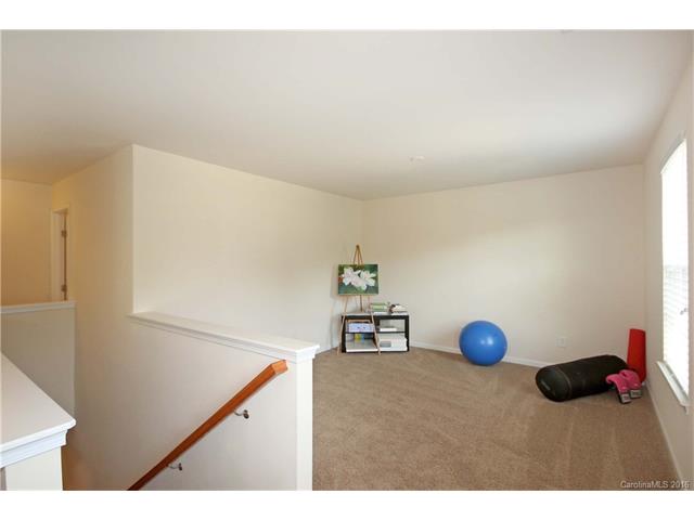 7763 Sedgebrook Dr, Stanley, NC 28164 photo 20