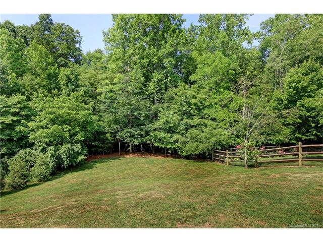 7763 Sedgebrook Dr, Stanley, NC 28164 photo 24
