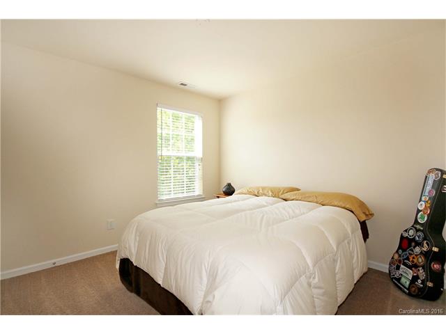 7763 Sedgebrook Dr, Stanley, NC 28164 photo 19