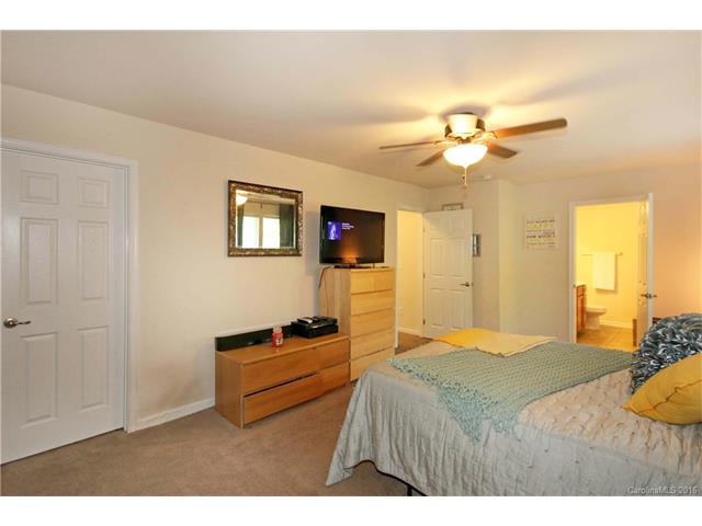 7763 Sedgebrook Dr, Stanley, NC 28164 photo 14