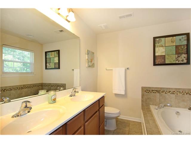 7763 Sedgebrook Dr, Stanley, NC 28164 photo 15