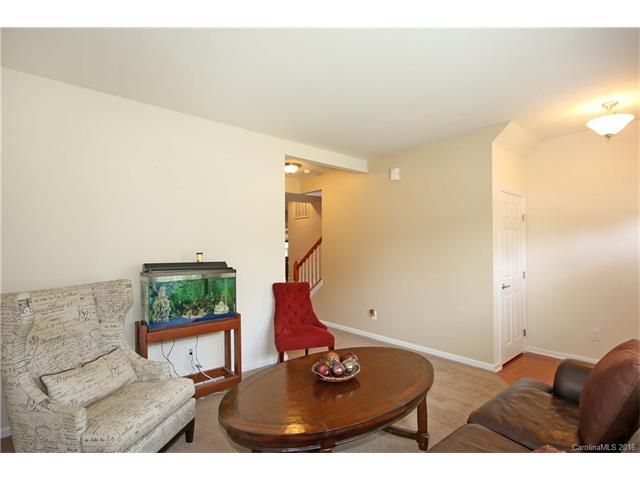7763 Sedgebrook Dr, Stanley, NC 28164 photo 12