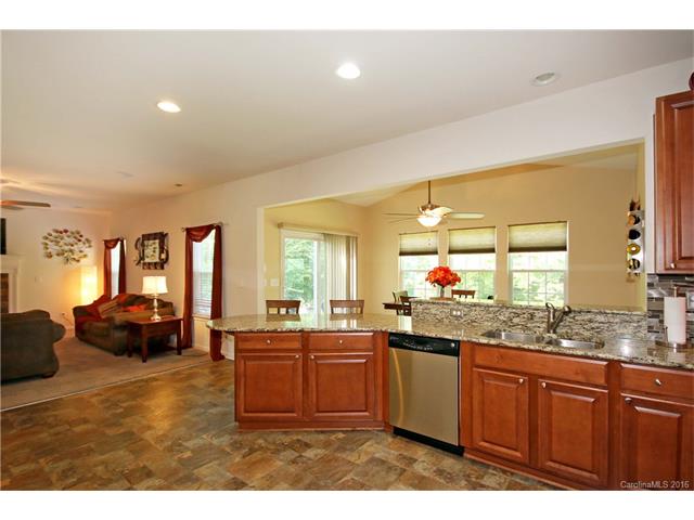 7763 Sedgebrook Dr, Stanley, NC 28164 photo 8