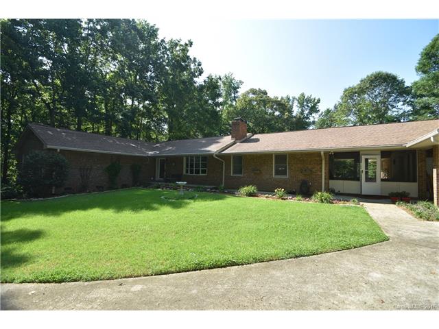 2661 Farmstead Ln, Fort Mill, SC 29708 photo 5