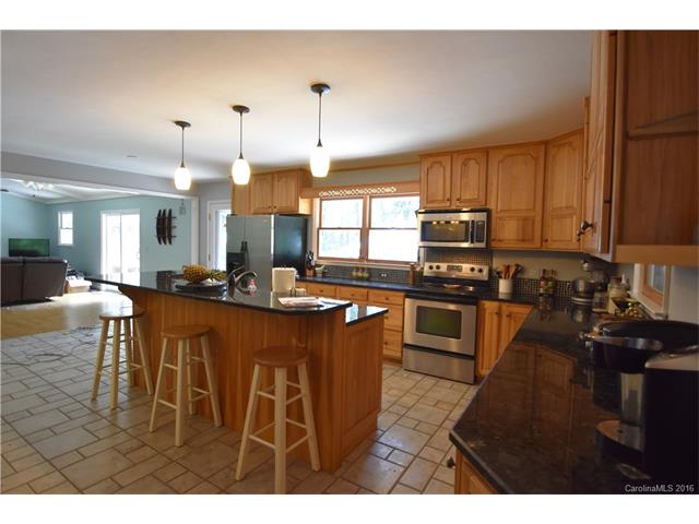 2661 Farmstead Ln, Fort Mill, SC 29708 photo 8