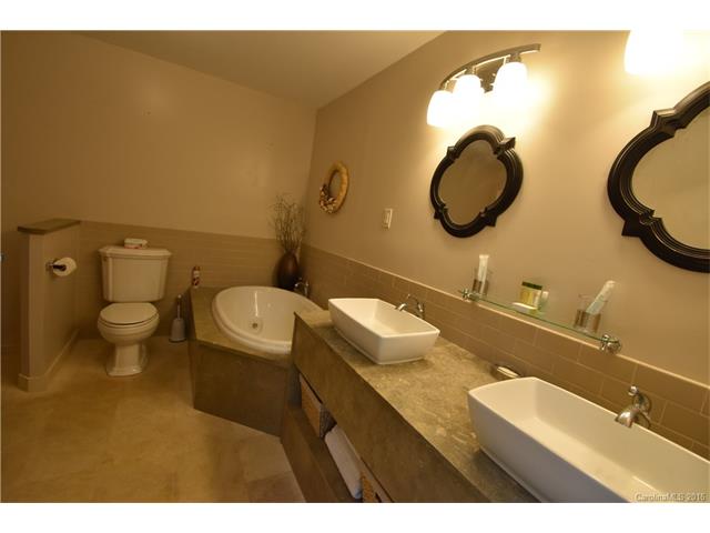 2661 Farmstead Ln, Fort Mill, SC 29708 photo 15