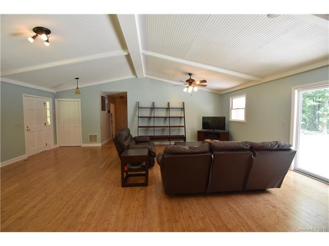 2661 Farmstead Ln, Fort Mill, SC 29708 photo 11