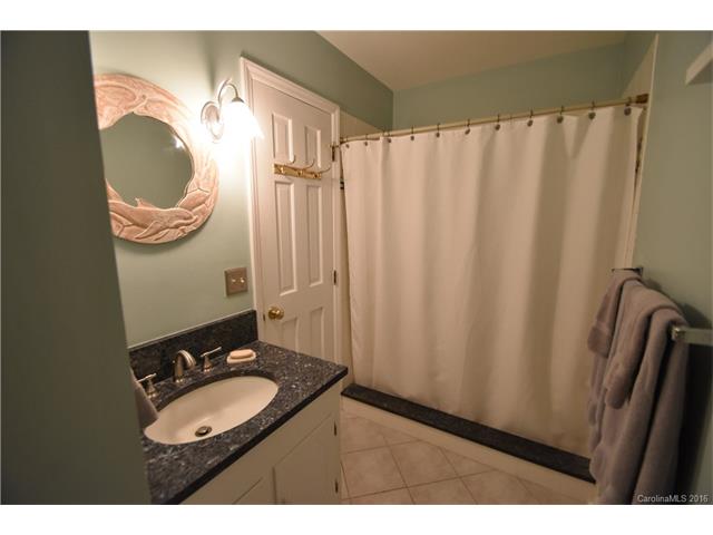2661 Farmstead Ln, Fort Mill, SC 29708 photo 17