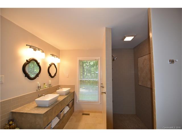 2661 Farmstead Ln, Fort Mill, SC 29708 photo 14