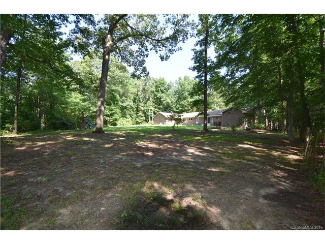 2661 Farmstead Ln, Fort Mill, SC 29708 photo 22