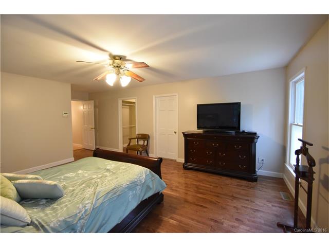 2661 Farmstead Ln, Fort Mill, SC 29708 photo 13