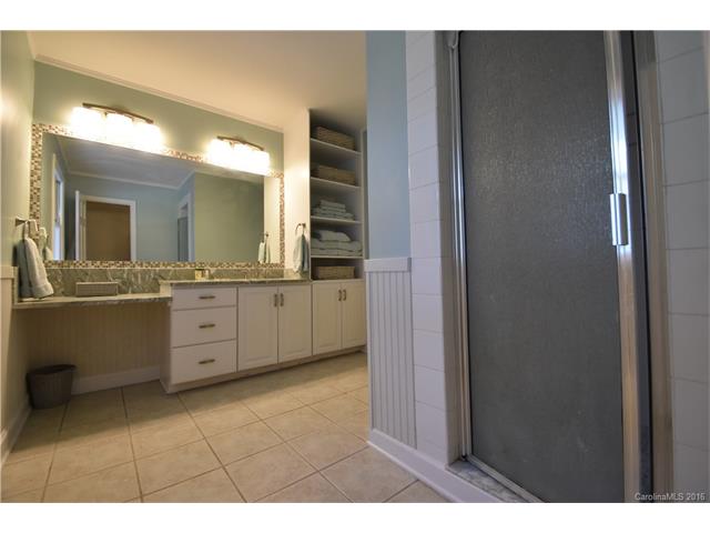 2661 Farmstead Ln, Fort Mill, SC 29708 photo 20