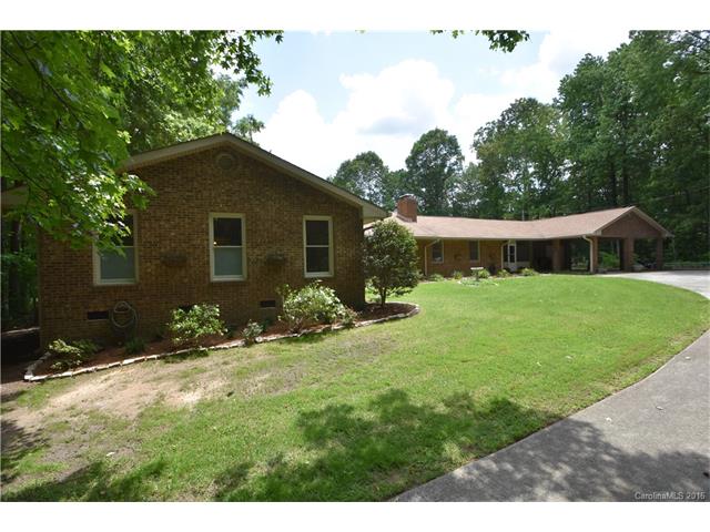 2661 Farmstead Ln, Fort Mill, SC 29708 photo 4