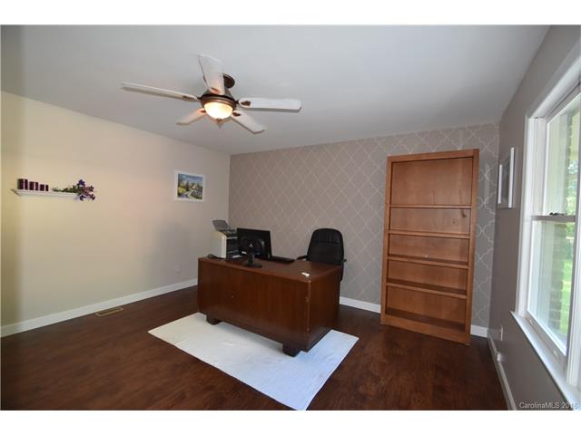 2661 Farmstead Ln, Fort Mill, SC 29708 photo 19