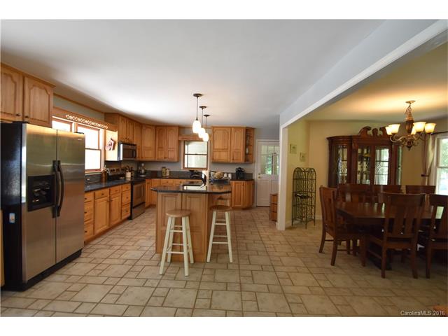 2661 Farmstead Ln, Fort Mill, SC 29708 photo 6