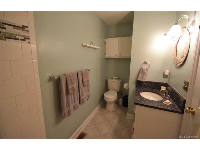 2661 Farmstead Ln, Fort Mill, SC 29708 photo 18