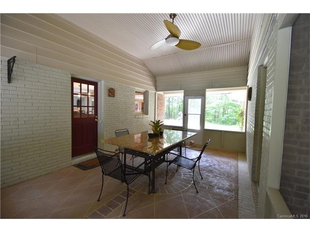 2661 Farmstead Ln, Fort Mill, SC 29708 photo 7