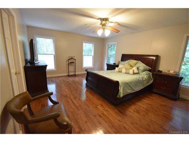 2661 Farmstead Ln, Fort Mill, SC 29708 photo 12