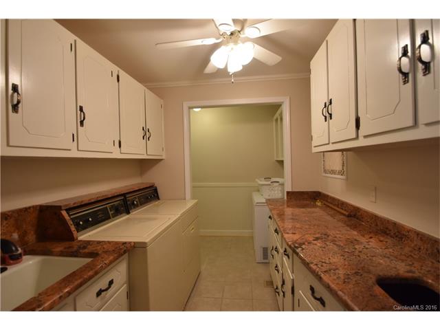 2661 Farmstead Ln, Fort Mill, SC 29708 photo 23