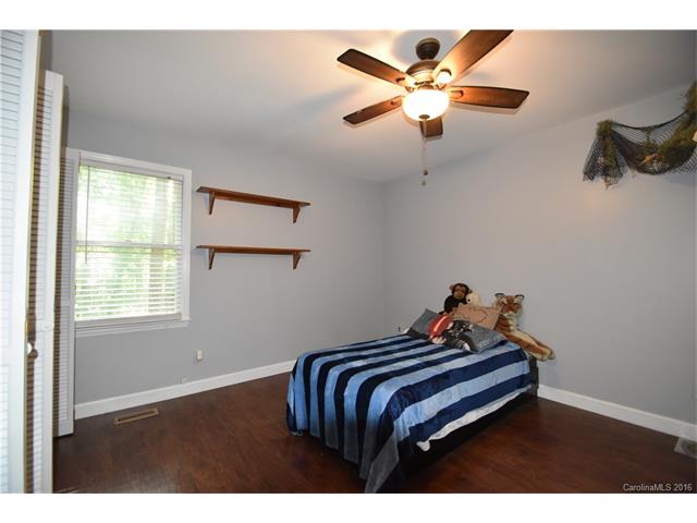 2661 Farmstead Ln, Fort Mill, SC 29708 photo 16