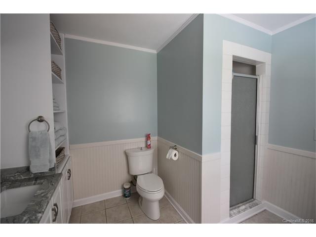 2661 Farmstead Ln, Fort Mill, SC 29708 photo 21