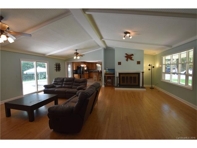 2661 Farmstead Ln, Fort Mill, SC 29708 photo 10