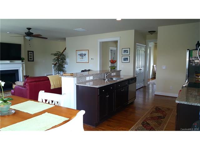 15866 Kiser Corner Ln, Davidson, NC 28036 photo 4