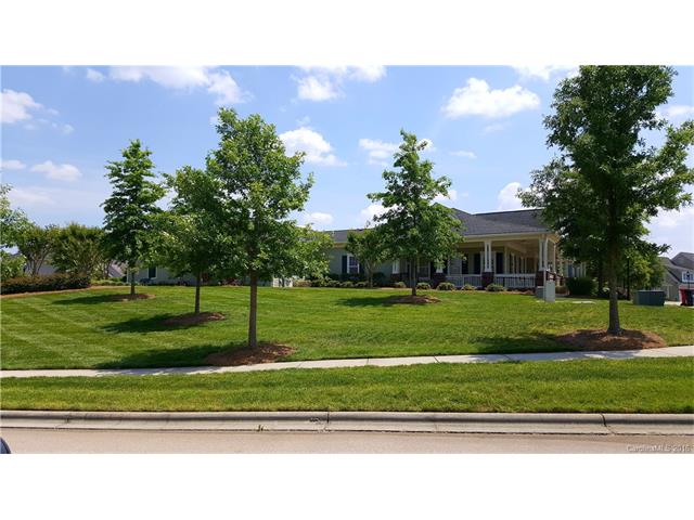 15866 Kiser Corner Ln, Davidson, NC 28036 photo 23