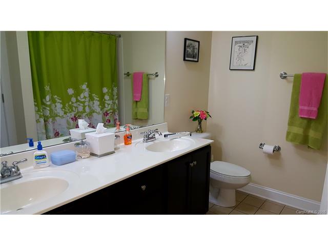 15866 Kiser Corner Ln, Davidson, NC 28036 photo 20