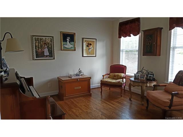 15866 Kiser Corner Ln, Davidson, NC 28036 photo 14