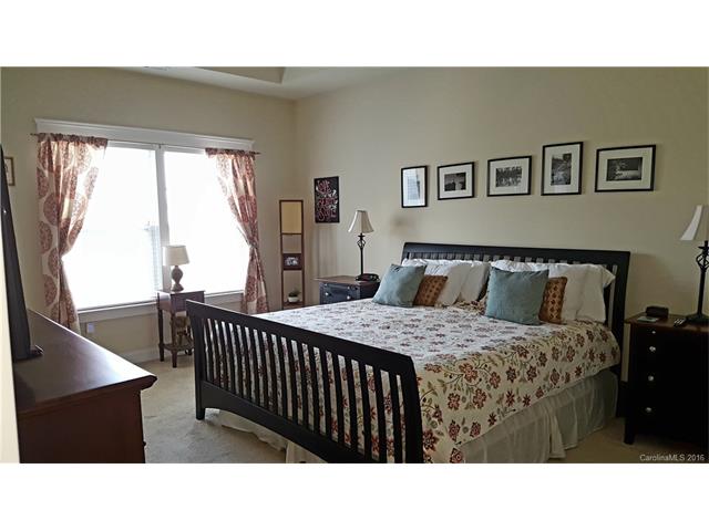 15866 Kiser Corner Ln, Davidson, NC 28036 photo 15