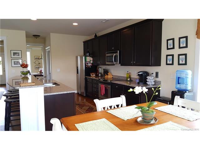 15866 Kiser Corner Ln, Davidson, NC 28036 photo 6