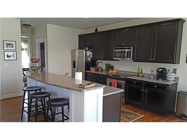 15866 Kiser Corner Ln, Davidson, NC 28036 photo 8