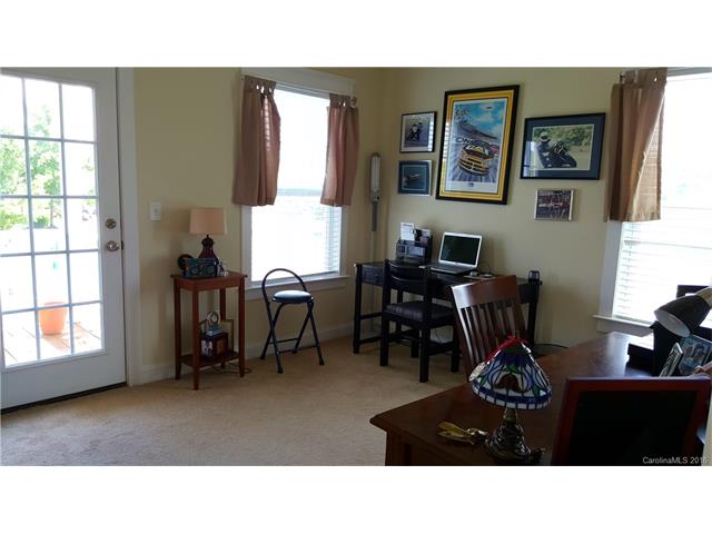 15866 Kiser Corner Ln, Davidson, NC 28036 photo 18