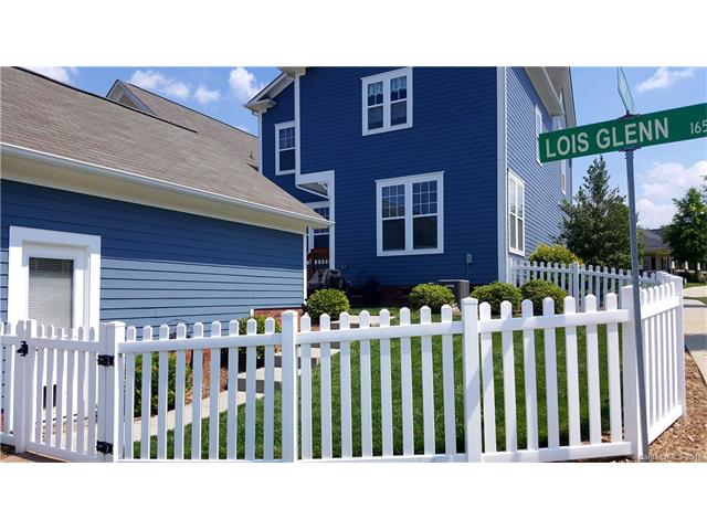 15866 Kiser Corner Ln, Davidson, NC 28036 photo 22