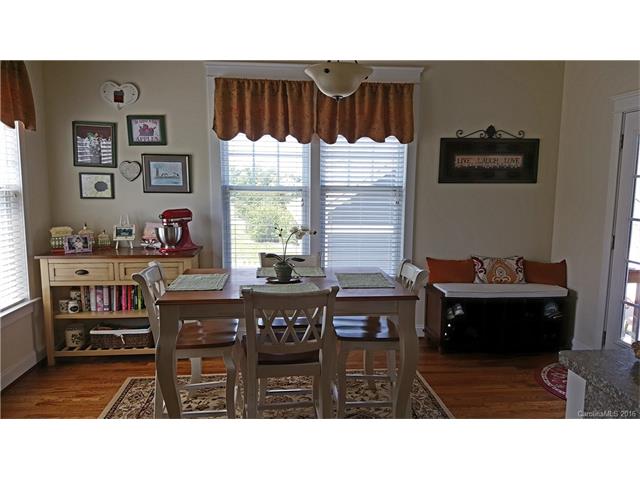 15866 Kiser Corner Ln, Davidson, NC 28036 photo 9