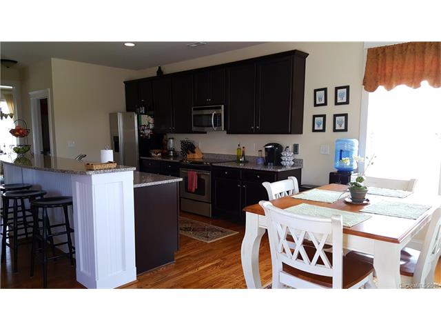 15866 Kiser Corner Ln, Davidson, NC 28036 photo 7