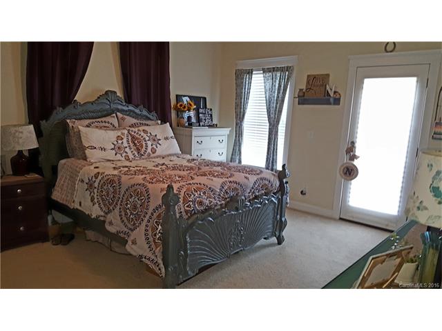 15866 Kiser Corner Ln, Davidson, NC 28036 photo 17