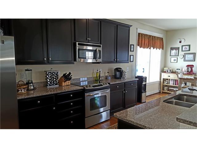 15866 Kiser Corner Ln, Davidson, NC 28036 photo 5