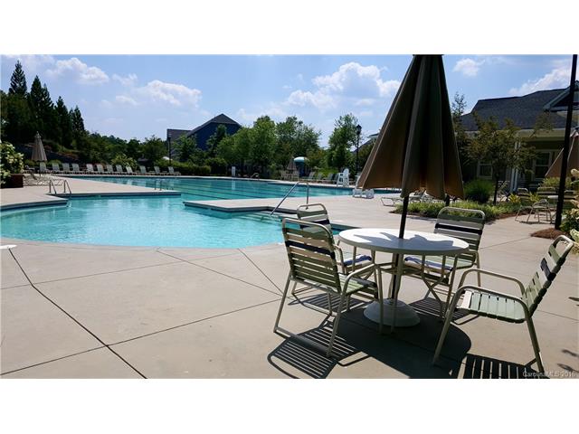 15866 Kiser Corner Ln, Davidson, NC 28036 photo 24