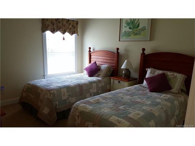 15866 Kiser Corner Ln, Davidson, NC 28036 photo 19