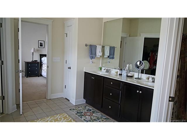 15866 Kiser Corner Ln, Davidson, NC 28036 photo 16