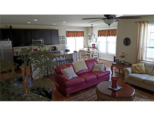 15866 Kiser Corner Ln, Davidson, NC 28036 photo 10
