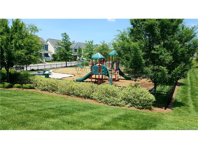 15866 Kiser Corner Ln, Davidson, NC 28036 photo 25