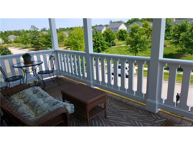 15866 Kiser Corner Ln, Davidson, NC 28036 photo 21