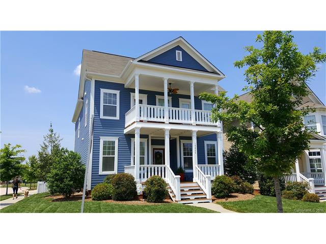 15866 Kiser Corner Ln, Davidson, NC 28036 photo 1